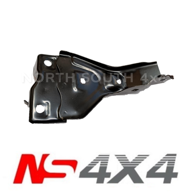 Ns4x4